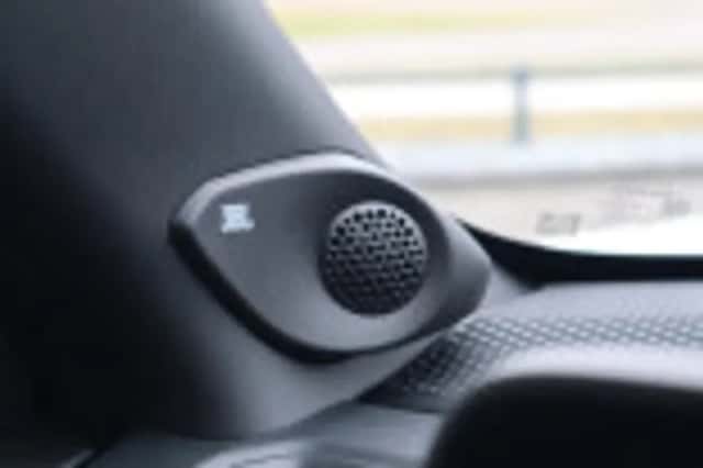 Toyota Urban cruiser (2026) thumbnail 98