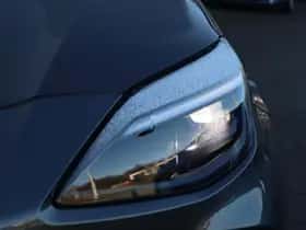 Toyota Yaris Cross (2025) thumbnail 15