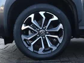 Toyota Yaris Cross (2025) thumbnail 18