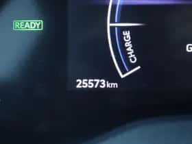 Toyota Yaris Cross (2025) thumbnail 26