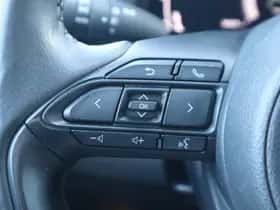 Toyota Yaris Cross (2025) thumbnail 27