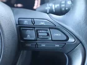 Toyota Yaris Cross (2025) thumbnail 28