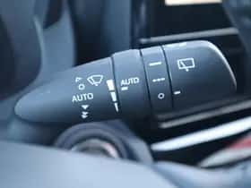 Toyota Yaris Cross (2025) thumbnail 30