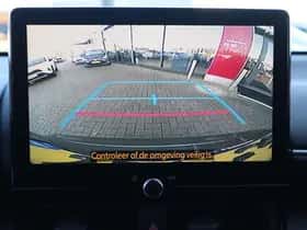 Toyota Yaris Cross (2025) thumbnail 34