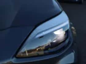 Toyota Yaris Cross (2025) thumbnail 50