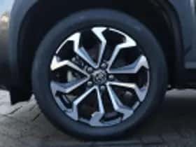 Toyota Yaris Cross (2025) thumbnail 53