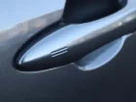 Toyota Yaris Cross (2025) thumbnail 54