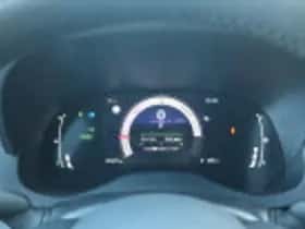 Toyota Yaris Cross (2025) thumbnail 60