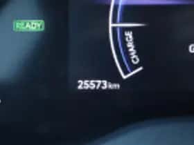 Toyota Yaris Cross (2025) thumbnail 61