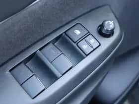 Toyota Yaris Cross (2025) thumbnail 21