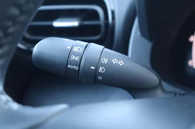 Toyota Yaris Cross (2025) thumbnail 28