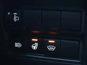 Toyota Yaris Cross (2025) thumbnail 31
