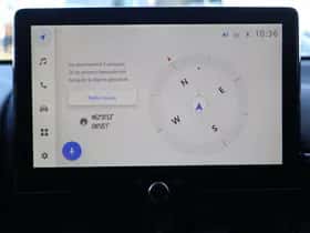 Toyota Yaris Cross (2025) thumbnail 32