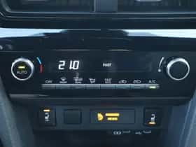 Toyota Yaris Cross (2025) thumbnail 34