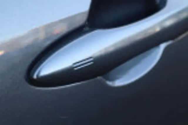 Toyota Yaris Cross (2025) thumbnail 52