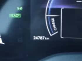 Toyota Yaris Cross (2025) thumbnail 59