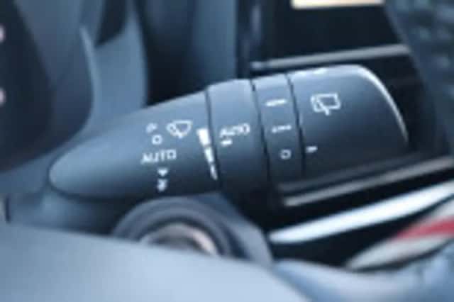 Toyota Yaris Cross (2025) thumbnail 63