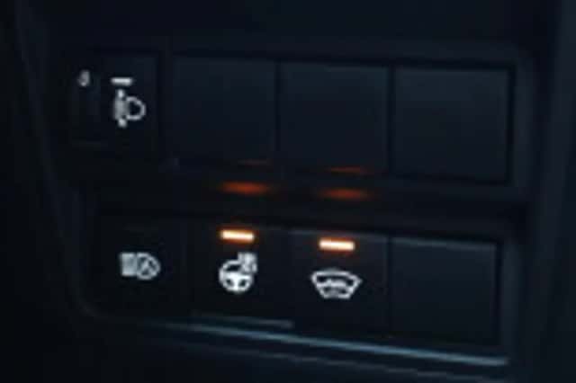 Toyota Yaris Cross (2025) thumbnail 65