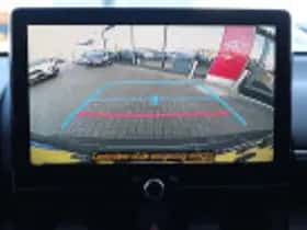 Toyota Yaris Cross (2025) thumbnail 67