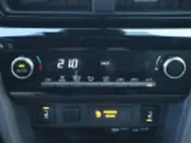 Toyota Yaris Cross (2025) thumbnail 68