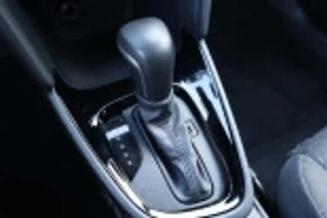 Toyota Yaris Cross (2025) thumbnail 71