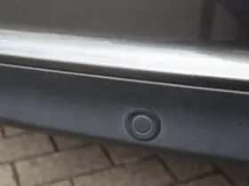 Ford B max (2016) thumbnail 11