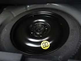 Ford B max (2016) thumbnail 14