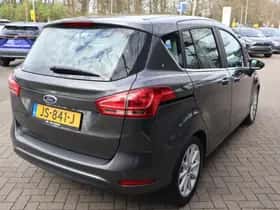 Ford B max (2016) thumbnail 15