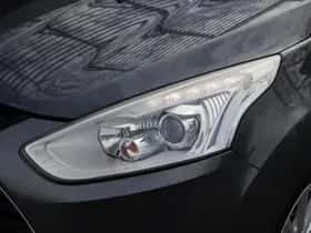 Ford B max (2016) thumbnail 19