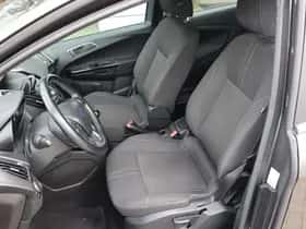 Ford B max (2016) thumbnail 22