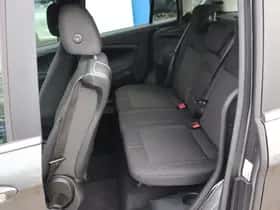 Ford B max (2016) thumbnail 23