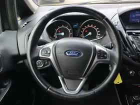 Ford B max (2016) thumbnail 25