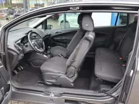 Ford B max (2016) thumbnail 26