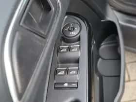 Ford B max (2016) thumbnail 27