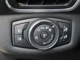 Ford B max (2016) thumbnail 28
