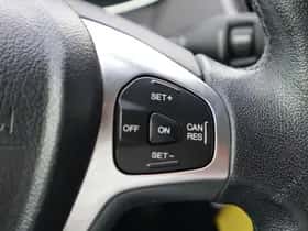 Ford B max (2016) thumbnail 30