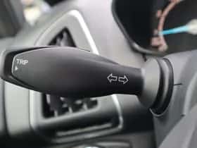 Ford B max (2016) thumbnail 31
