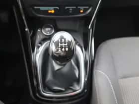 Ford B max (2016) thumbnail 34