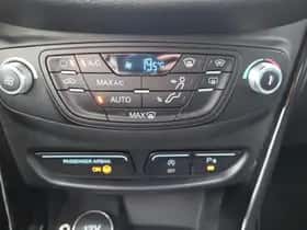 Ford B max (2016) thumbnail 35