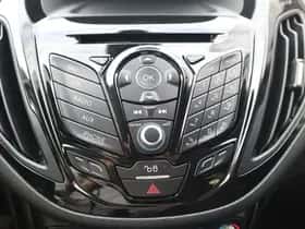 Ford B max (2016) thumbnail 36