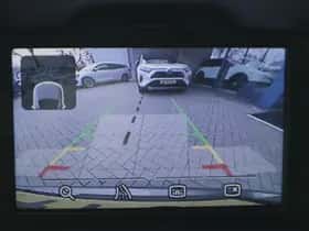 Ford B max (2016) thumbnail 38