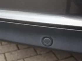 Ford B max (2016) thumbnail 5