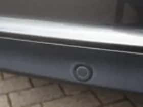Ford B max (2016) thumbnail 43
