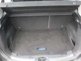 Ford B max (2016) thumbnail 45