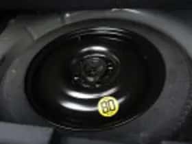 Ford B max (2016) thumbnail 46