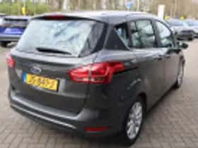 Ford B max (2016) thumbnail 47