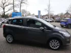 Ford B max (2016) thumbnail 48