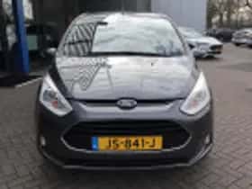 Ford B max (2016) thumbnail 50
