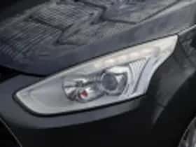 Ford B max (2016) thumbnail 51