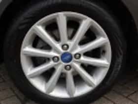 Ford B max (2016) thumbnail 52